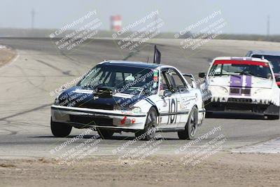 media/Sep-28-2024-24 Hours of Lemons (Sat) [[a8d5ec1683]]/1140am (Outside Grapevine)/